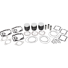 Wiseco Standard Bore Piston Kit