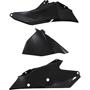 Side Panels - Black GG07129-001