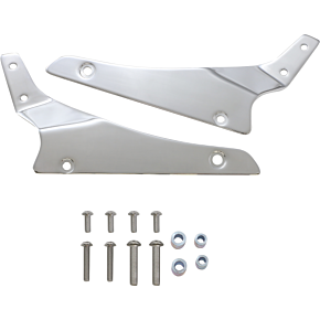 Sissy Bar - Short - VTX 02-8660