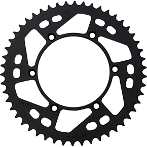 Rear Sprocket - 50 Tooth 1211-1481