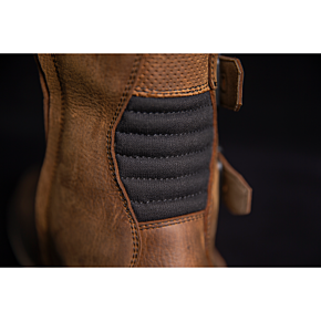 Elsinore 2™ CE Boots - Brown - Size 11 3403-1227