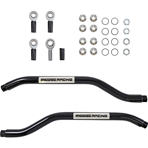Radius Rod - Lower 1302-0723