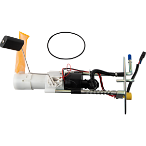 Fuel Pump Module 1009-0155