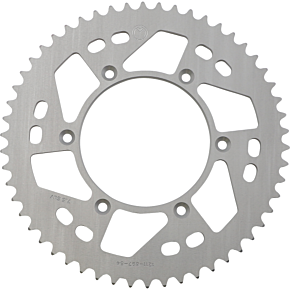 Rear Sprocket - 54 Tooth - Husaberg/Husqvarna/KTM 1211-1557