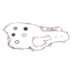 Water Pump Rebuild Kit 0934-6696