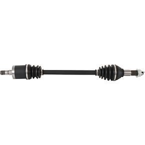 Complete Axle Kit - Front Left - Can Am 0214-2064