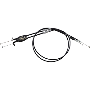 Throttle Kit - Rev3 01-2957