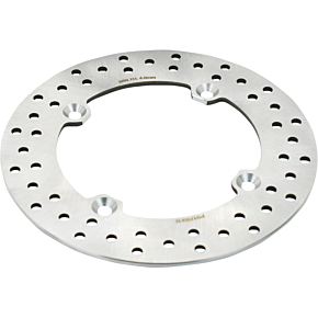Front/Rear Rotor - Can-Am 1711-1985