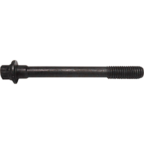 Bolt - Rocker Arm 014-900