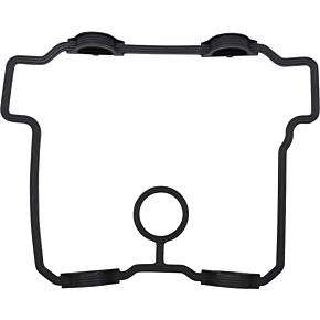Head Cover Gasket 0934-6943