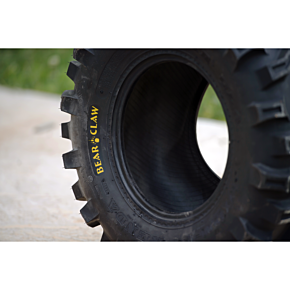 Kenda Tire - K299 Bearclaw - Front/Rear - 27x9.00-12 - 6 Ply 25522004