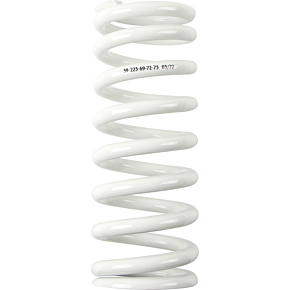 Moose Racing Shock Spring 1312-1018
