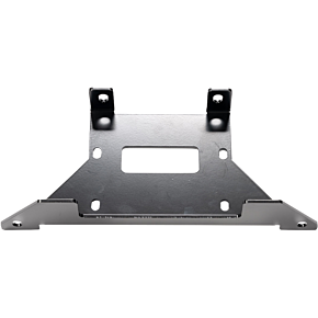 Winch Mount - Polaris Ranger 108170