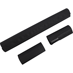 Sidebar Pads/Grab Handle 0521-1945