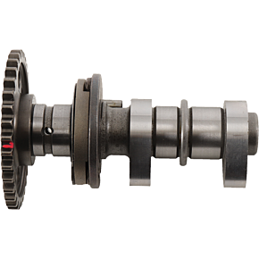 Hot Cams Exhaust Camshaft 2252-2E