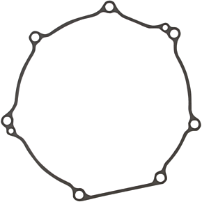 Clutch Gasket - Kawasaki EC1184032AFM