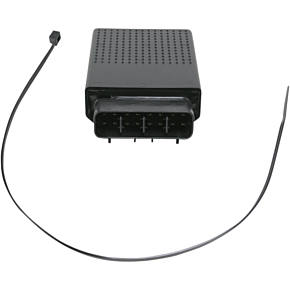 Non-Programmable Ignition System - Arctic cat DFS10-4