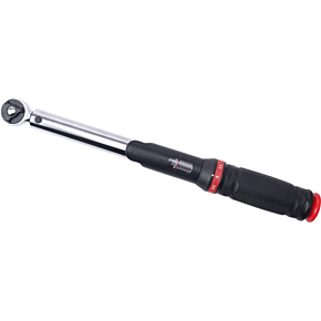 Torque Wrench Tool - 3/8" BS80081