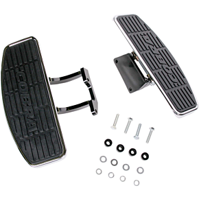 Floorboards - Ace 06-1630