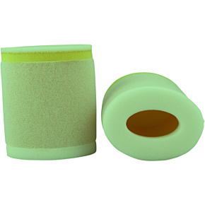Air Filter 3707