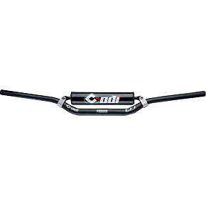 Handlebar - Podium - CFT - McGrath H902CFB