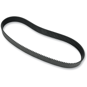 Rear Drive Belt - 135-Tooth - 1-1/2" PCC-135