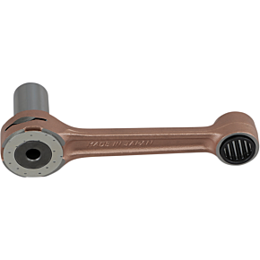 Connecting Rod 03.1406