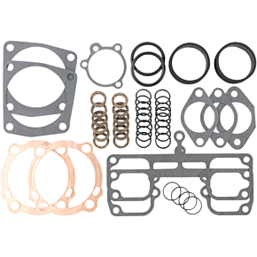 Top End Gasket Kit - XL C9052