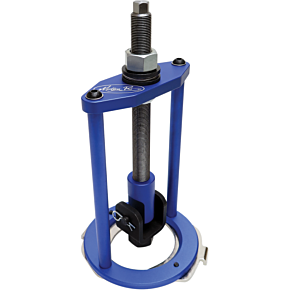 Motion Pro Tool Shock Spring Compression