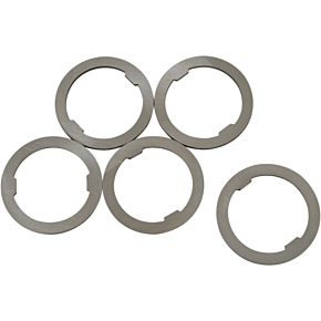 Mainshaft Washers - .005" A-35365-91