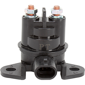Starter Relay - Sea Doo 004-120-01