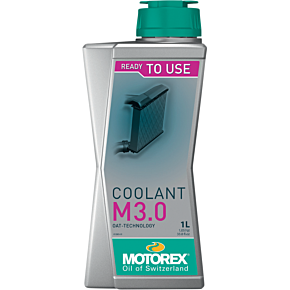 M3.0 Coolant - Ready-to-Use - 1L 198463
