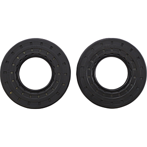 Oil Seal - Ski-Doo 55104