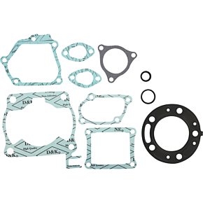 Top End Gasket Set - Honda 35.1218