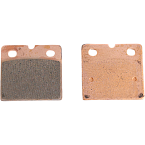HH Brake Pads - FA171HH FA171HH