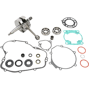 Crankshaft Kit CBK0050