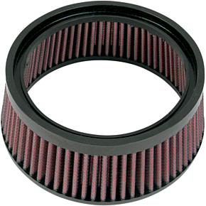 Replacement Stealth Air Cleaner Filter 170-0126