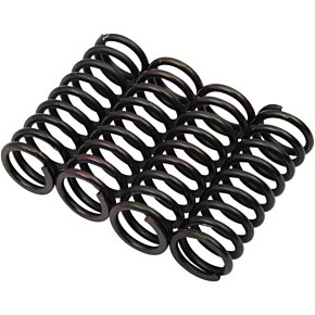 Clutch Springs 501-61-04079