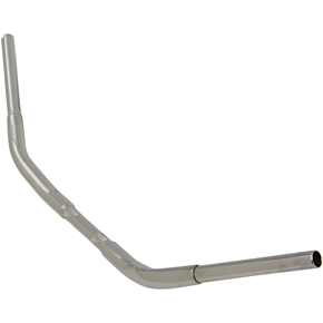 Handlebar - Buffalo - Classic - TBW - Chrome 0601-4242