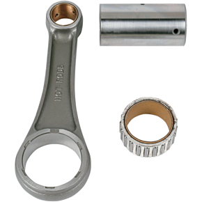 Connecting Rod 8613
