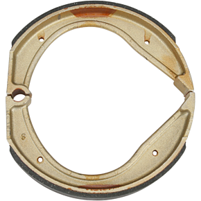 Brake Shoes - BMW 9189