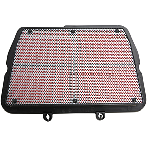 Air Filter - Triumph 800 Tiger HFA6501