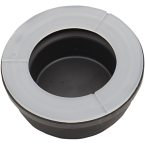 Master Cylinder Gasket - '04-'06 XL 0617-0210