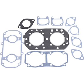 Gasket - Top End - JS440 610102