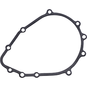 Stator Gasket - Kawasaki 25-214