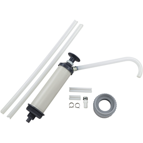 5 Gallon Pail Pump 10105
