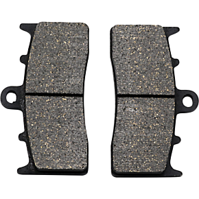 Galfer Braking Brake Pads - BMW