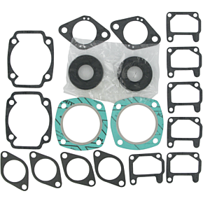 Complete Gasket Set 711033A