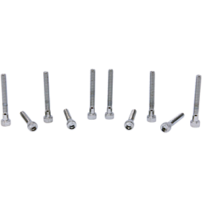 10-24 X 1 1/2 Socket Head DS-190592