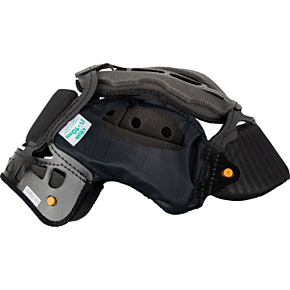 XD-4/VX-Pro3/VX-Pro4 Interior Pad - IV - 10 mm 07-5569